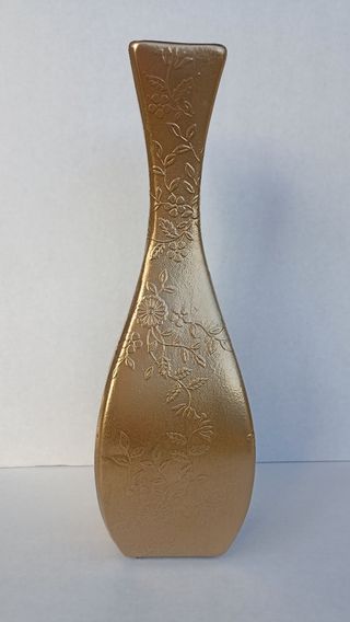 Vaso decorativo 