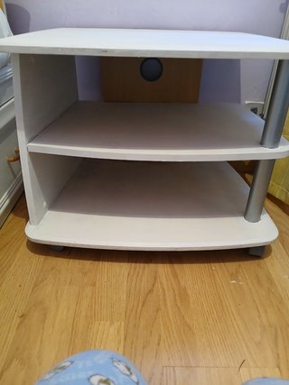 Mesa de Tv