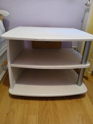 Mesa de Tv