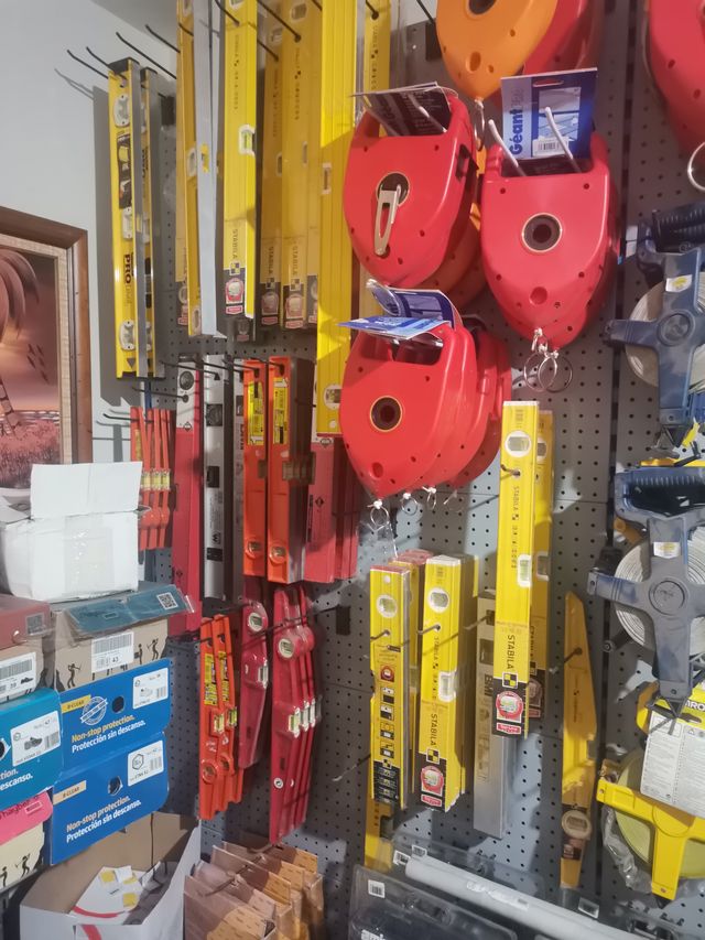 HILTI DD160/250 PERFORADOR ADAPTADOR IMPLEMENTOS