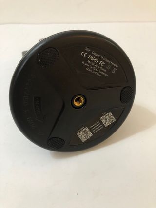 TRIPODE ROTATIVO 360º PARA TELEFONO MOVIL