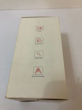 TRIPODE ROTATIVO 360º PARA TELEFONO MOVIL