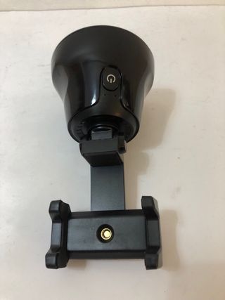 TRIPODE ROTATIVO 360º PARA TELEFONO MOVIL