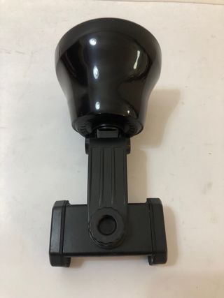 TRIPODE ROTATIVO 360º PARA TELEFONO MOVIL