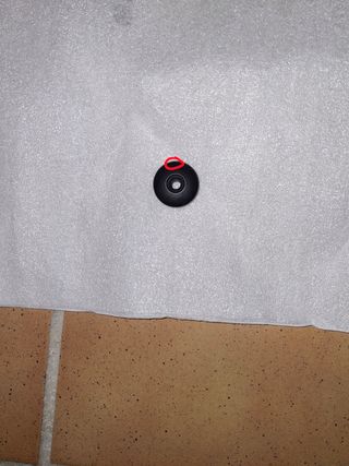 Piezas Honda sh 125 2019