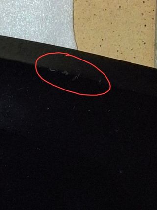 Piezas Honda sh 125 2019