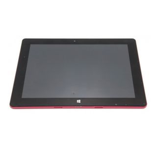 Tablet/teclado win10+android
