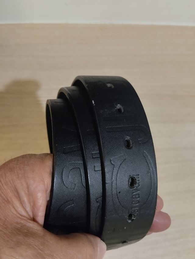 Cinturon just cavalli