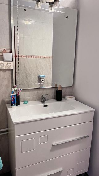 Habitacion