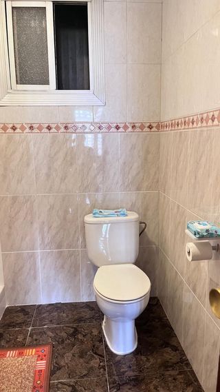 Habitacion