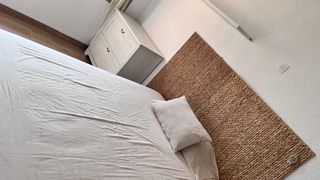 Habitacion