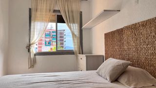 Habitacion