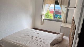 Habitacion
