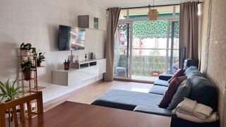 Habitacion