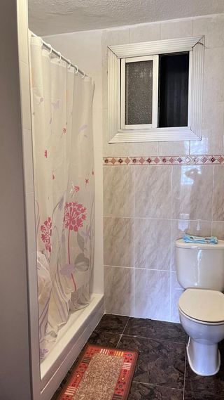 Habitacion