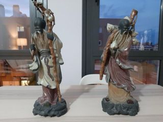 Figuras de lladró