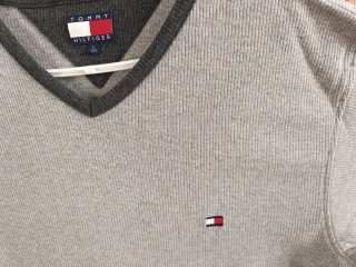 Camiseta Tommy Hilfiger de hombre