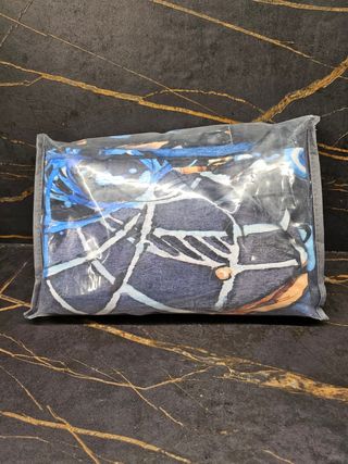 Ropa de cama atrapasueños 155x220cm