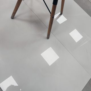 Lote azulejo mármol crema pulido 60x120