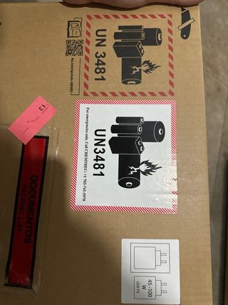 Portátil HP EliteBook 645 G11