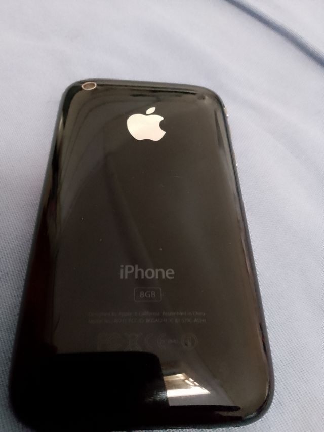 Iphone A1241