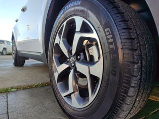 KIA Sportage 1.6 CRDi Business 4x2