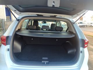 KIA Sportage 1.6 CRDi Business 4x2