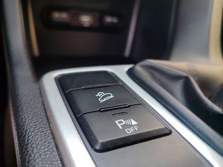 KIA Sportage 1.6 CRDi Business 4x2