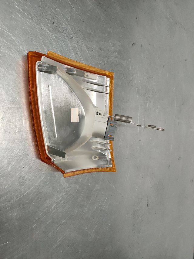 🟢INTERNITENTE IZQUIERDO FORD TRANSIT I