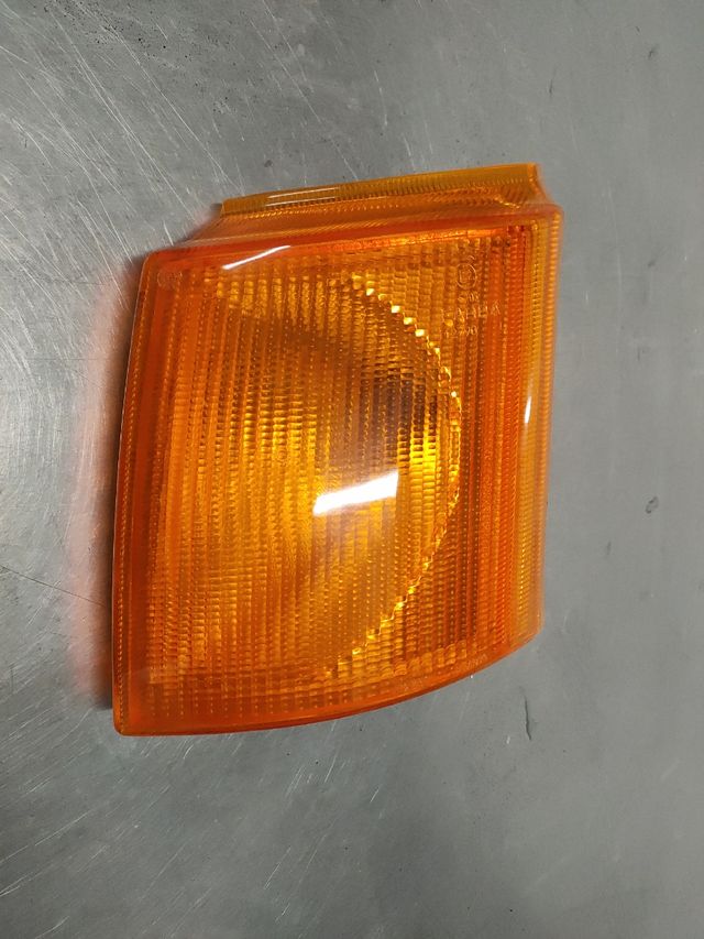 🟢INTERNITENTE IZQUIERDO FORD TRANSIT I