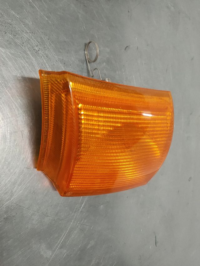 🟢INTERNITENTE IZQUIERDO FORD TRANSIT I