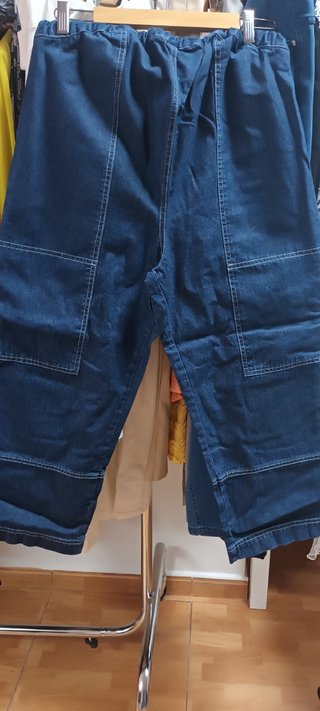 Ropa premamá 36 38 40 42 44