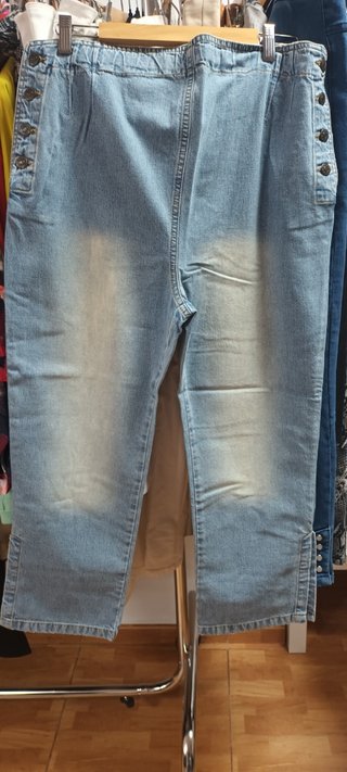 Ropa premamá 36 38 40 42 44