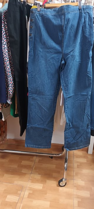 Ropa premamá 36 38 40 42 44