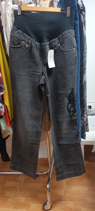 Ropa premamá 36 38 40 42 44