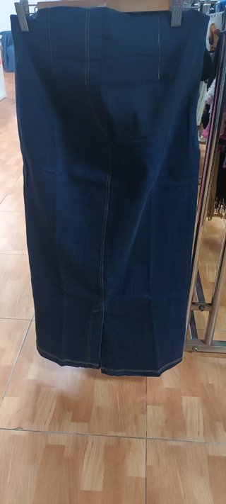 Ropa premamá 36 38 40 42 44