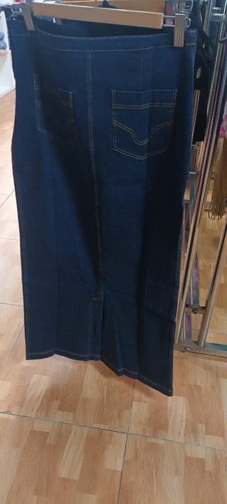 Ropa premamá 36 38 40 42 44