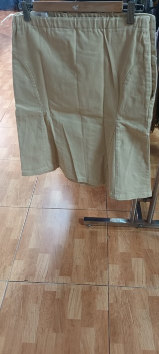 Ropa premamá 36 38 40 42 44