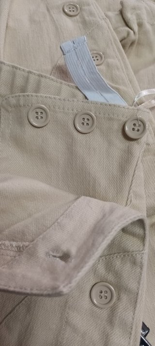 Ropa premamá 36 38 40 42 44