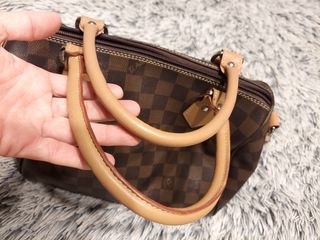Bolso El Potro