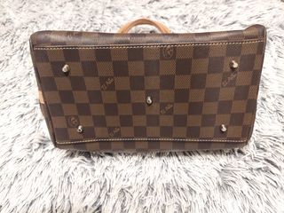 Bolso El Potro