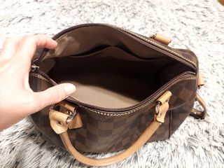 Bolso El Potro