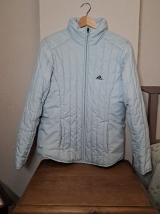Chaqueta Adidas