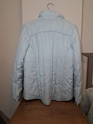 Chaqueta Adidas