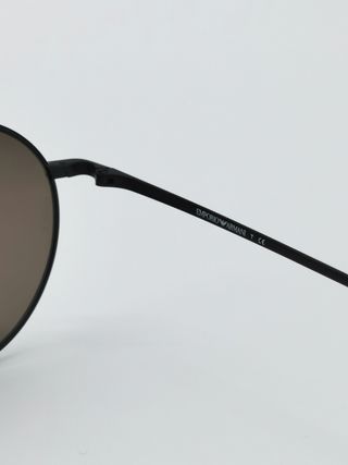 Gafas EMPORIO ARMANI 2070.