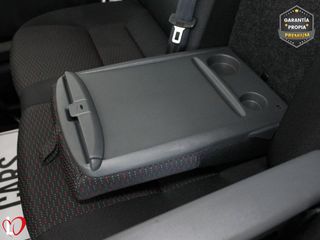 Citroën Jumper BlueHDI FURGÓN CERRADO 35 L2 H2 140