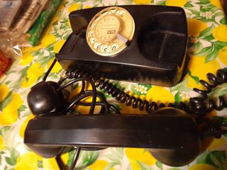 Telefono Starlite vintage