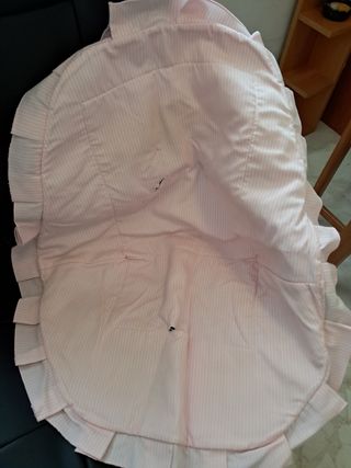 FUNDA MAXICOSI