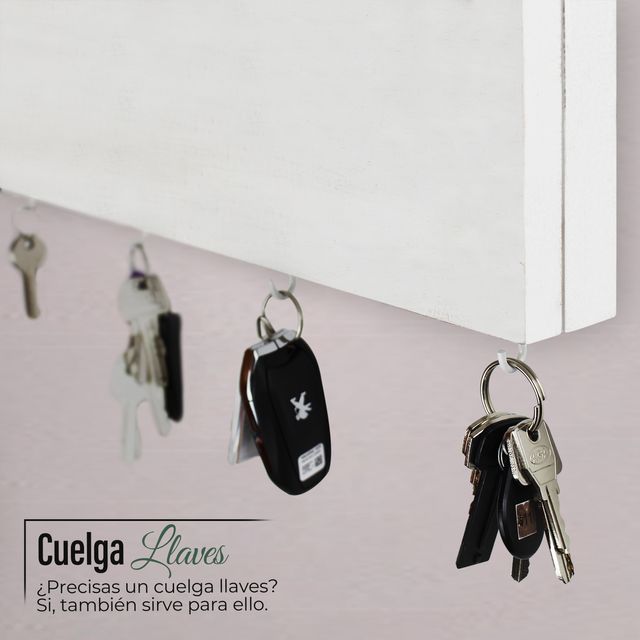 Tapa cuadro eléctrico con taras – precio de coste