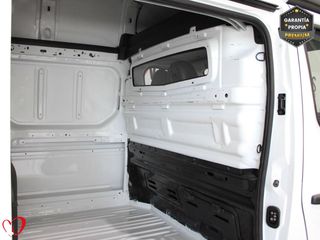 Fiat Talento 1.6 MTJ L2 H2 FURGÓN CERRADO 120
